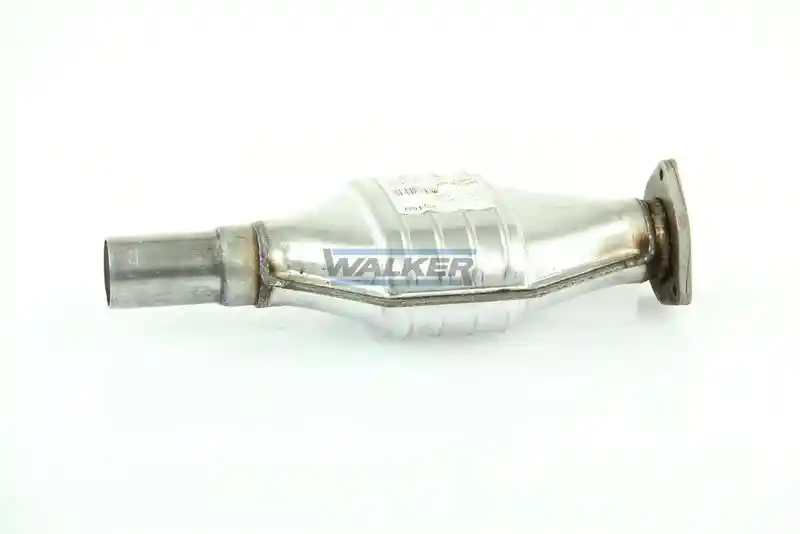 WALKER 20469