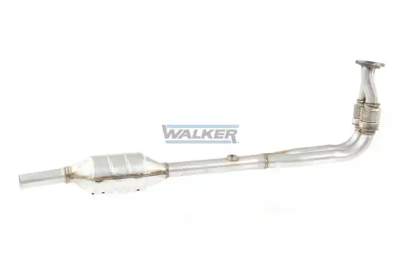 WALKER 20492