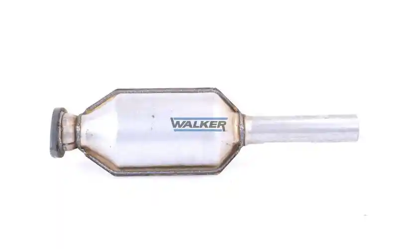 WALKER 20529