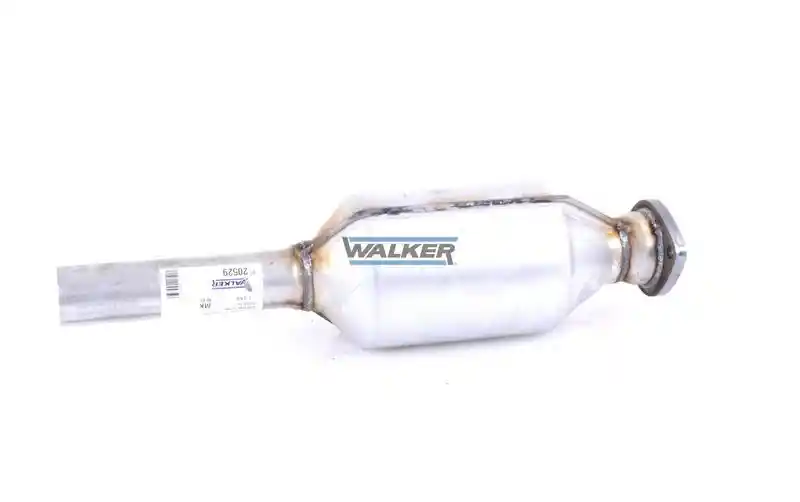 WALKER 20529