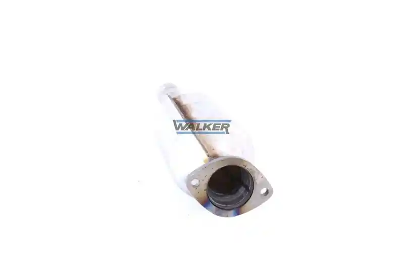 WALKER 20529