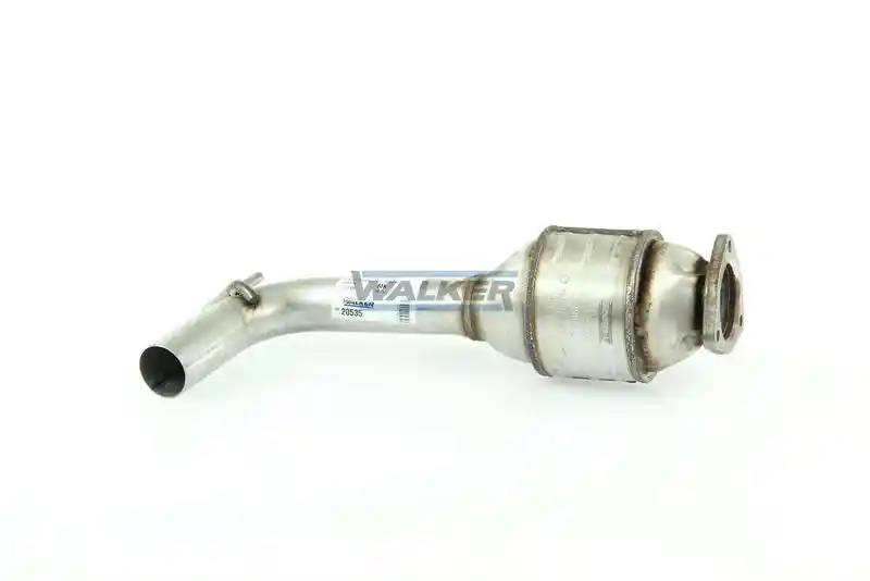 WALKER 20535