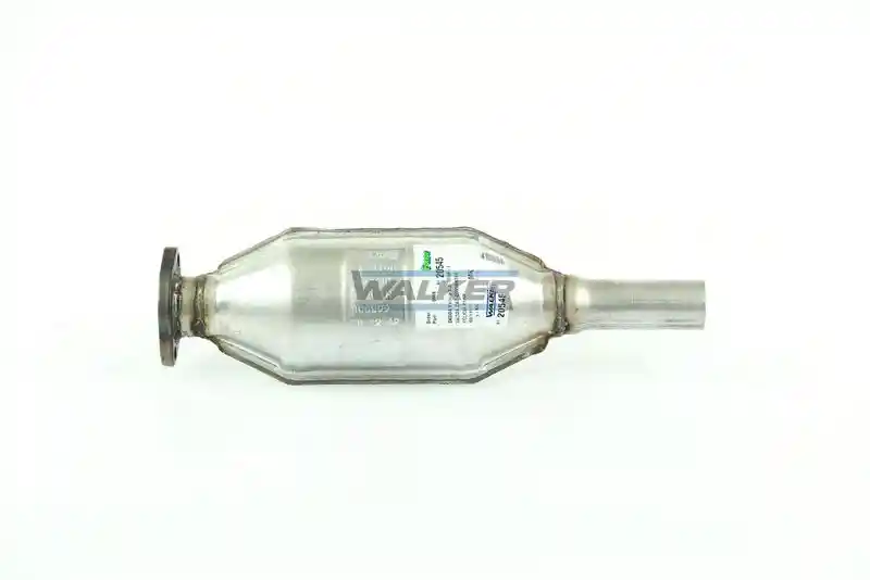 WALKER 20545