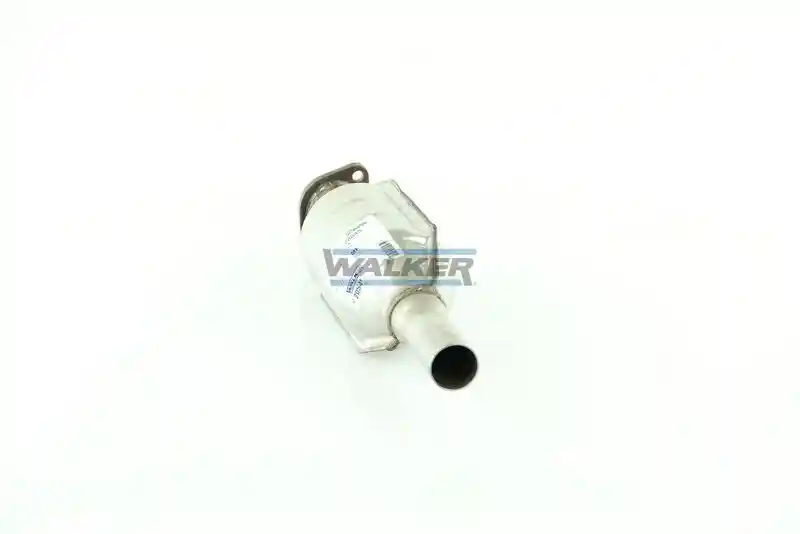 WALKER 20545