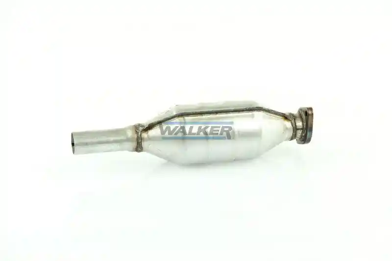 WALKER 20545