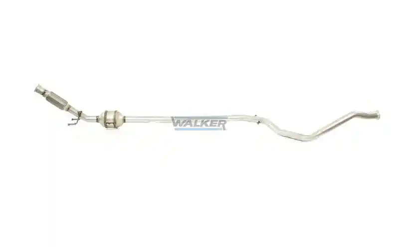WALKER 20547