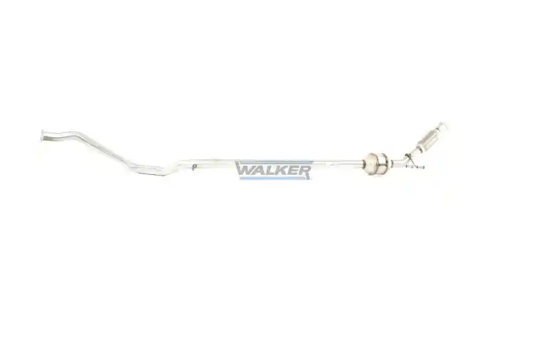 WALKER 20547
