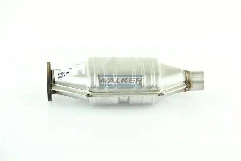 WALKER 20560
