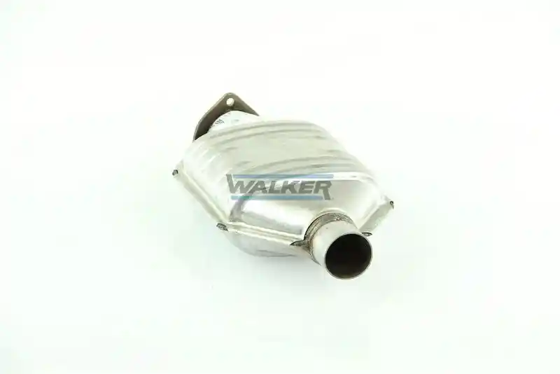 WALKER 20560