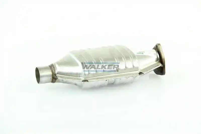 WALKER 20560