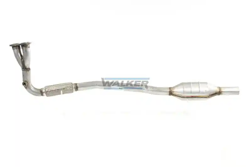 WALKER 20567