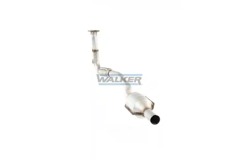 WALKER 20567