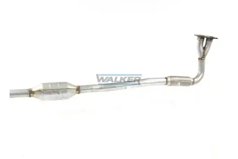 WALKER 20567