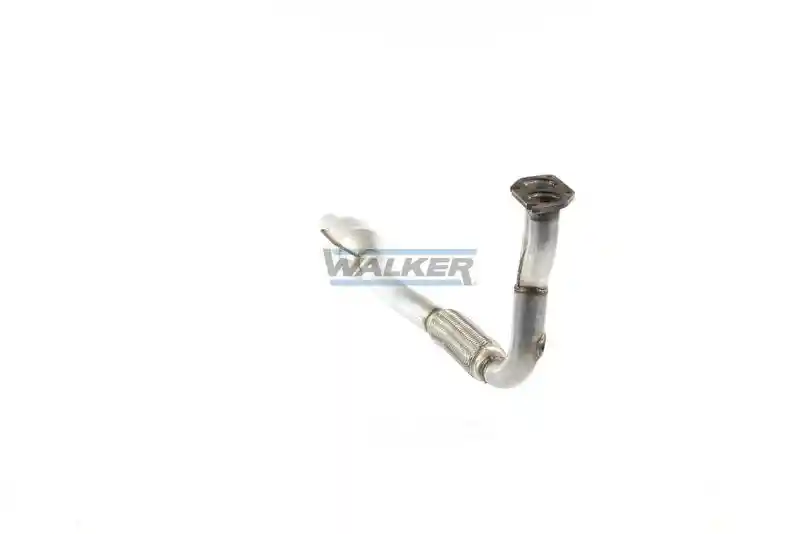 WALKER 20567