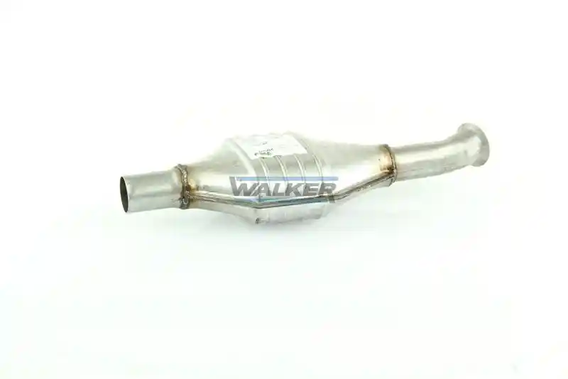 WALKER 20569