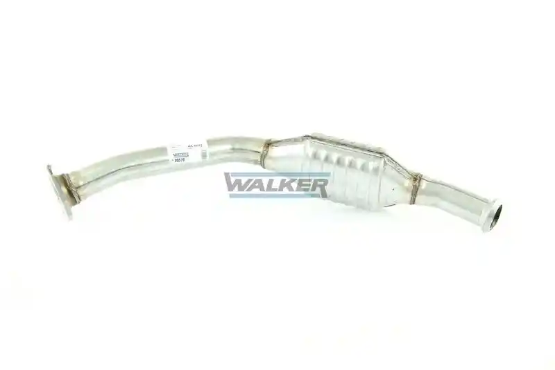 WALKER 20579