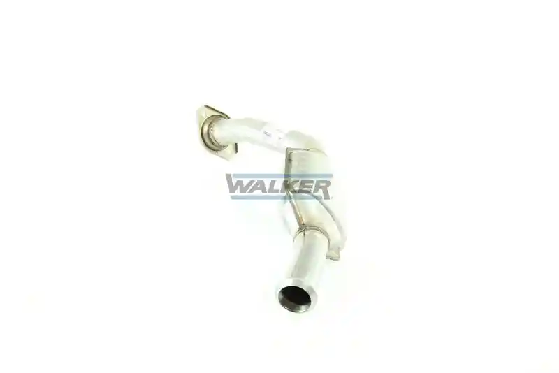 WALKER 20579