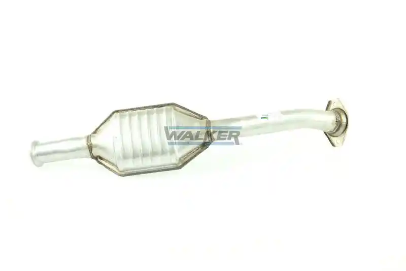 WALKER 20579