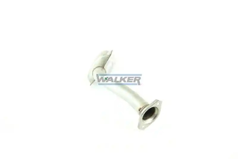 WALKER 20579