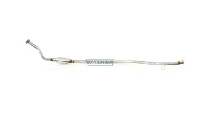 WALKER 20580