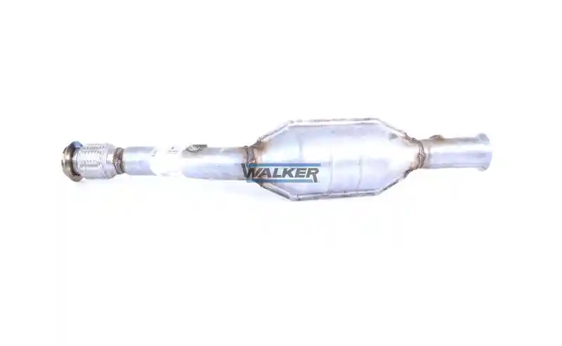 WALKER 20586