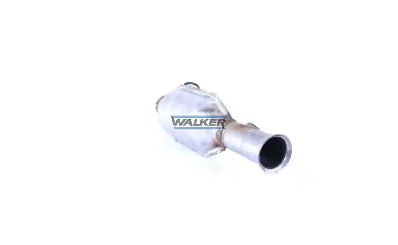 WALKER 20586