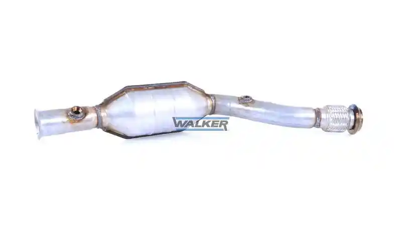 WALKER 20586