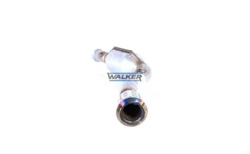 WALKER 20586