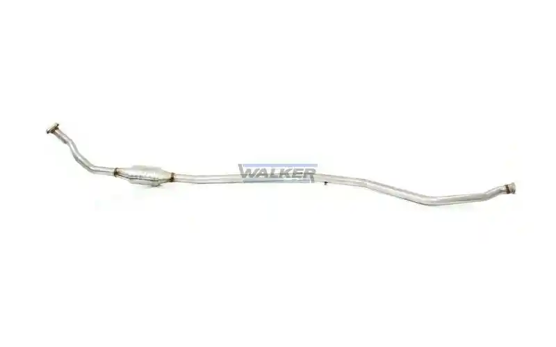 WALKER 20587