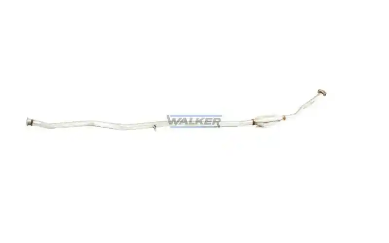 WALKER 20587