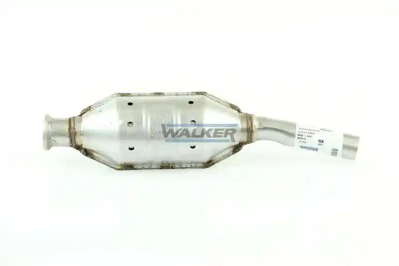 WALKER 20595