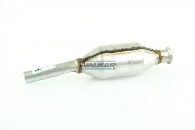 WALKER 20595