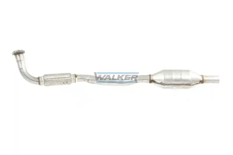 WALKER 20599