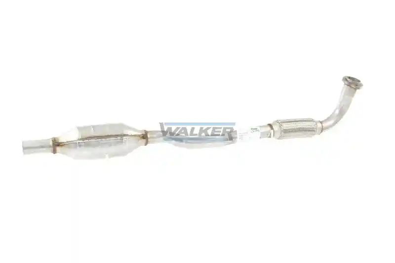 WALKER 20599