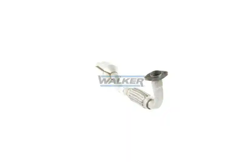 WALKER 20599