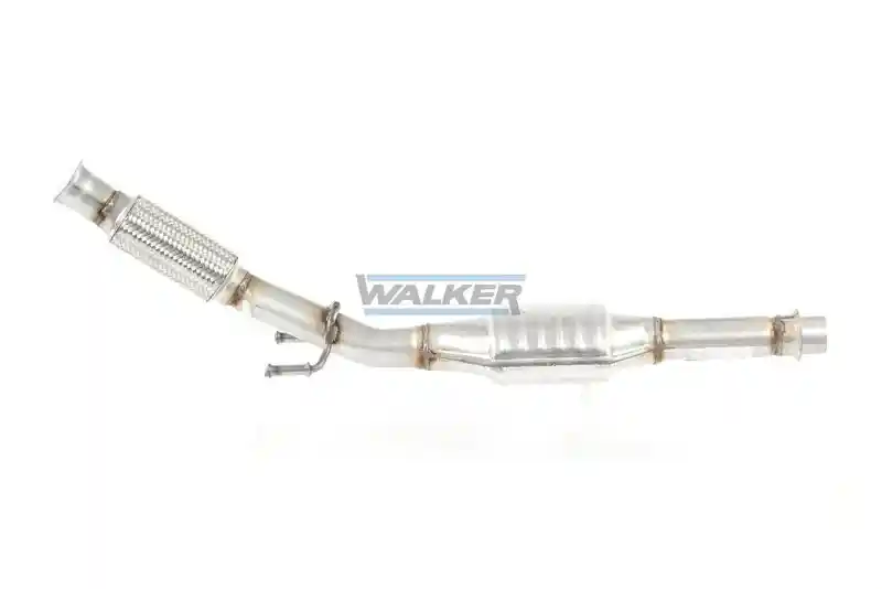 WALKER 20610