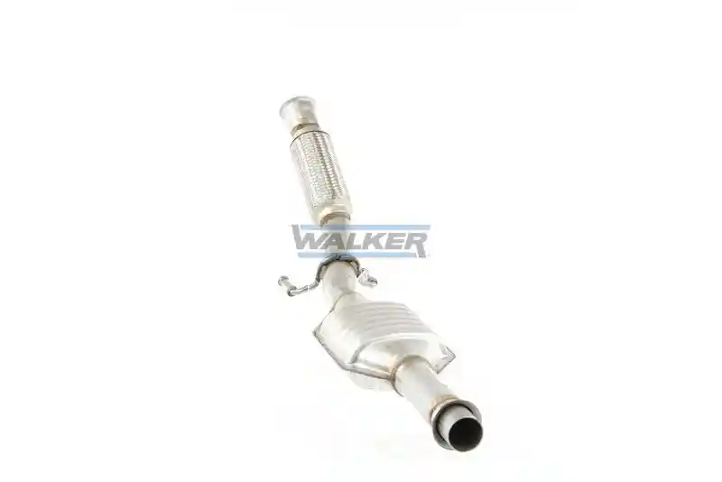 WALKER 20610