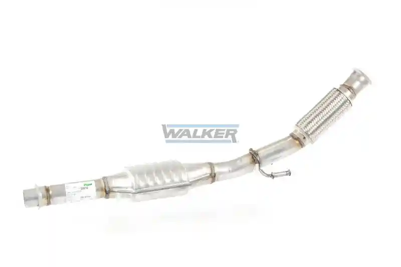 WALKER 20610