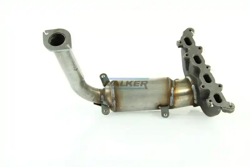 WALKER 20611