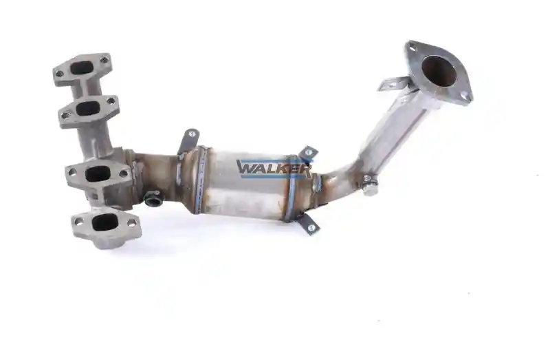 WALKER 20612