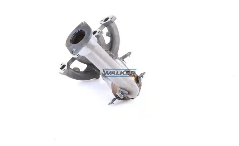 WALKER 20612