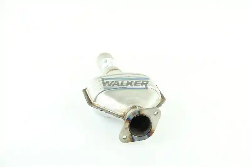 WALKER 20613