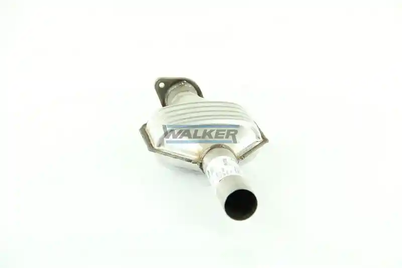 WALKER 20613