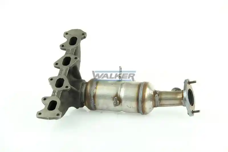 WALKER 20618