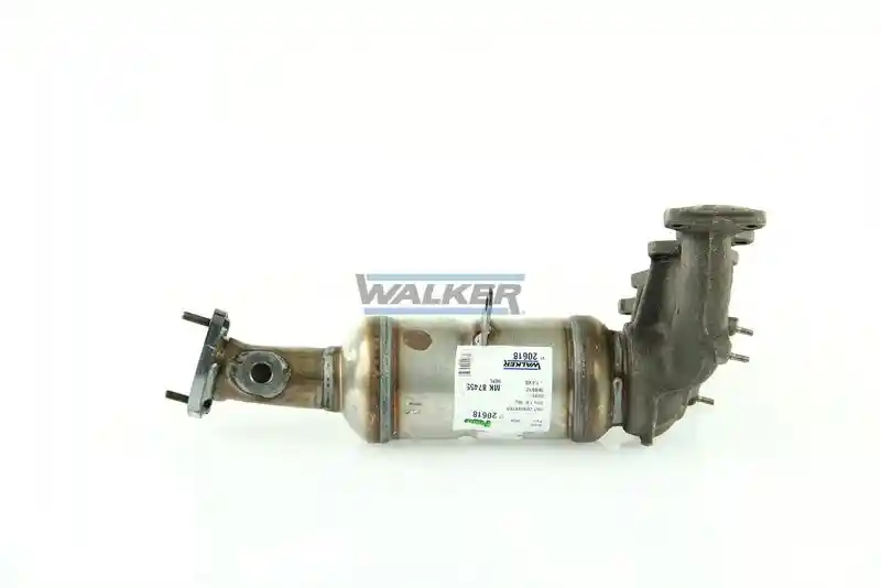 WALKER 20618