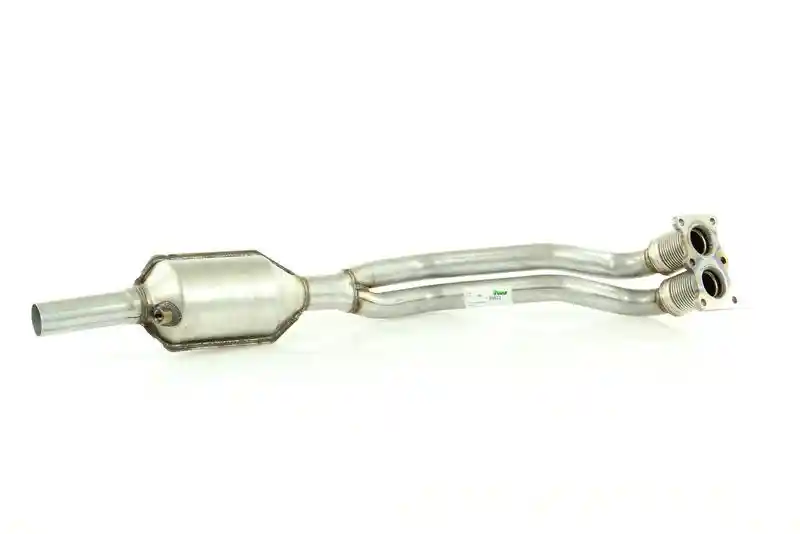 WALKER 20624