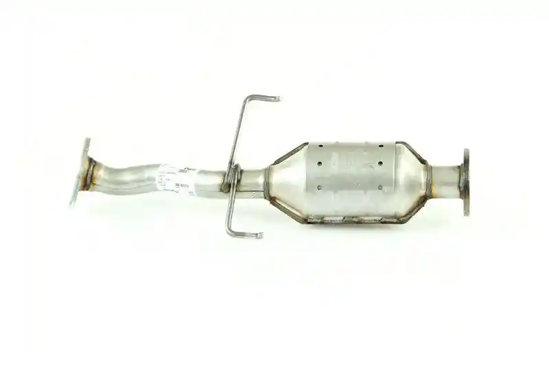 WALKER 20637