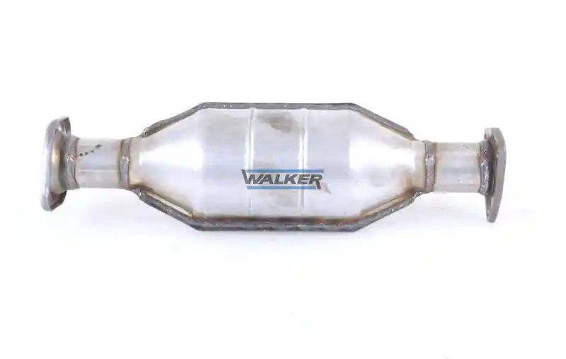 WALKER 20638