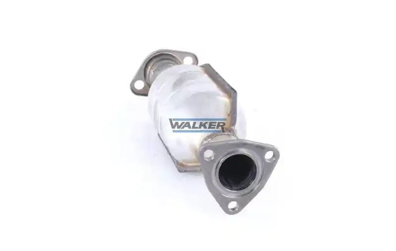 WALKER 20638