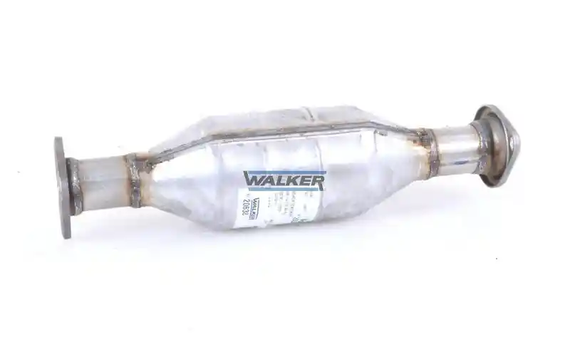 WALKER 20638